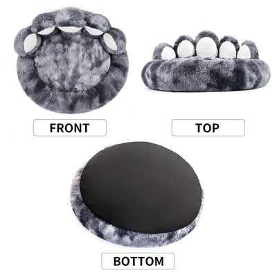 Shop now.
